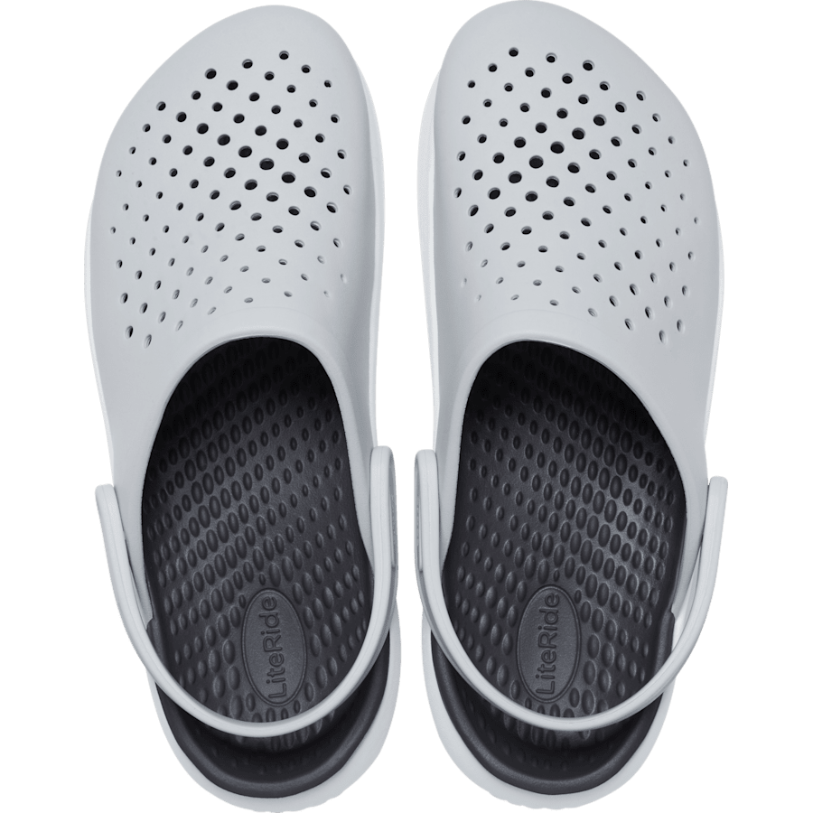 InMotion LiteRide™ Clog