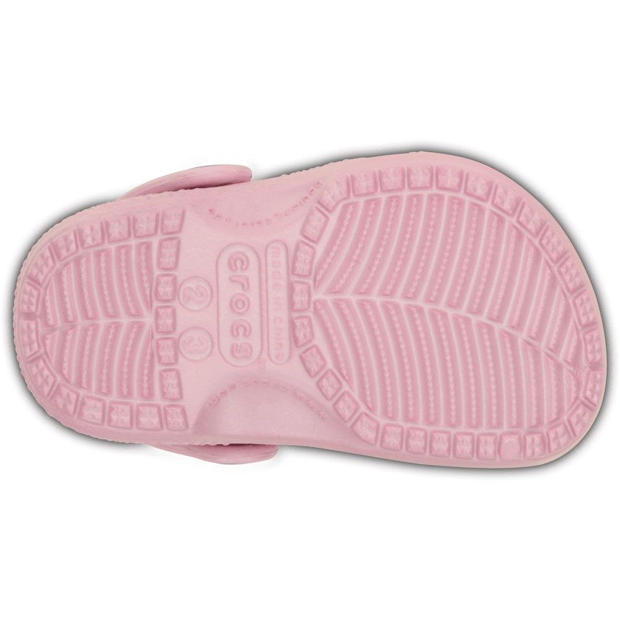 Infant Crocs Littles™ Clog