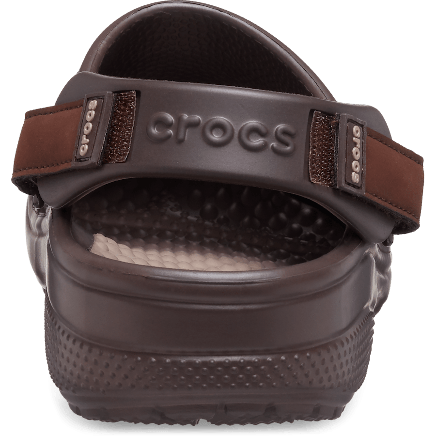 Men’s Classic Yukon Vista II LiteRide™ Clog