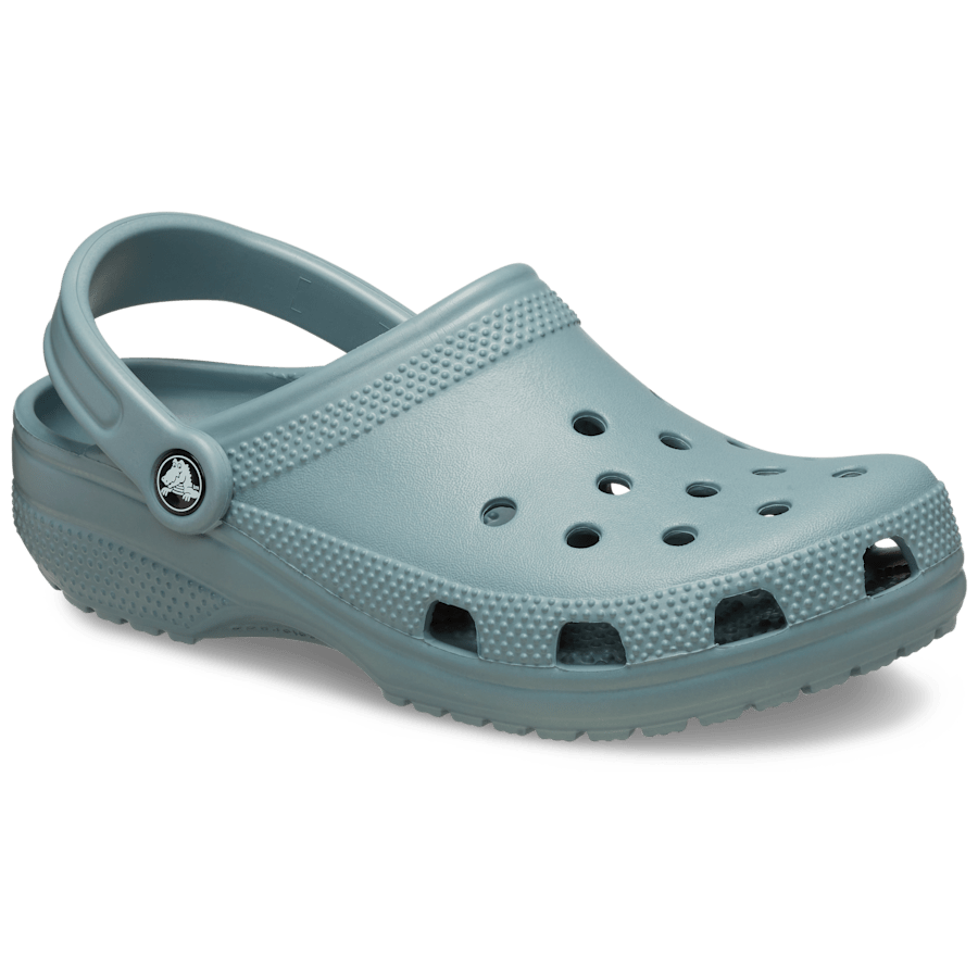 Classic Clog