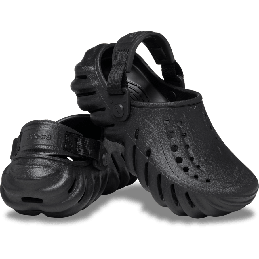 Kids' Echo Clog