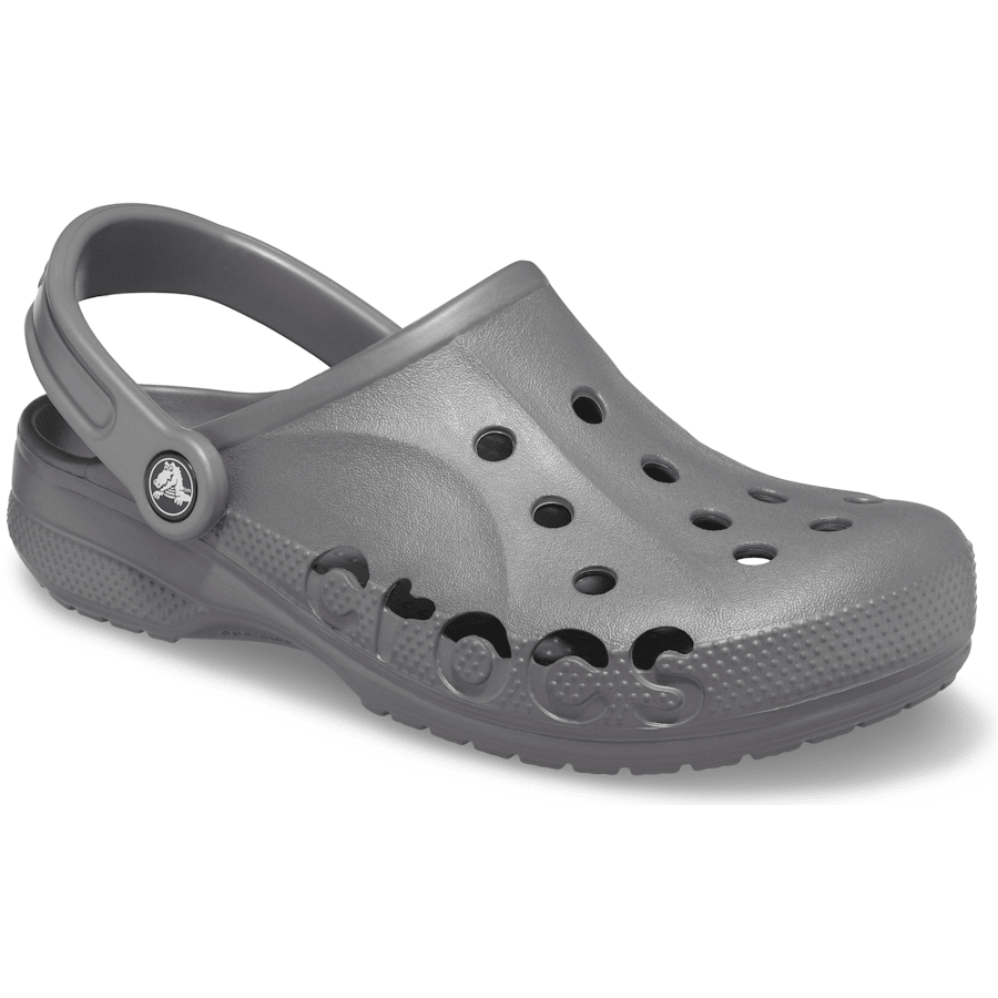 Baya Clog