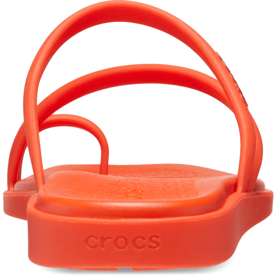 Miami Toe Loop Sandal