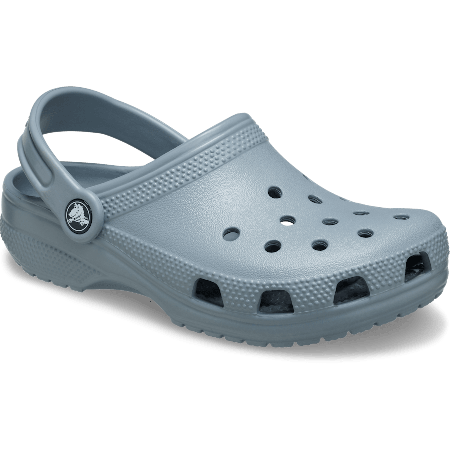 Toddler Classic Clog