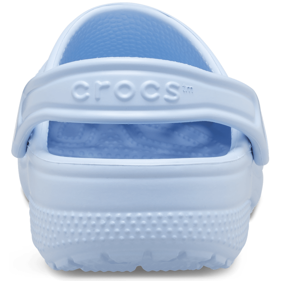 Toddler Classic Clog