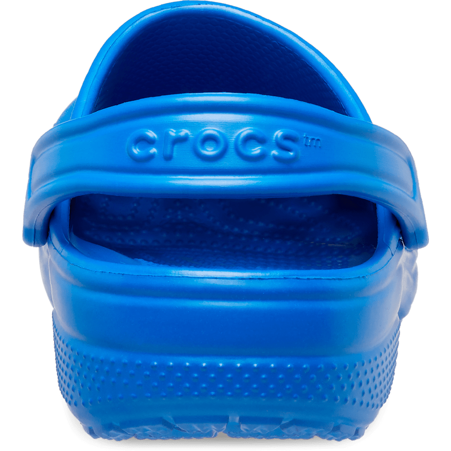 Classic Clog