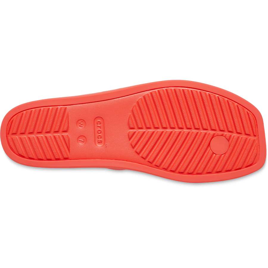 Miami Toe Loop Sandal