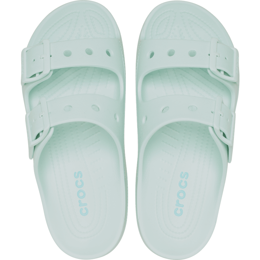 Women's Saturday Sandal