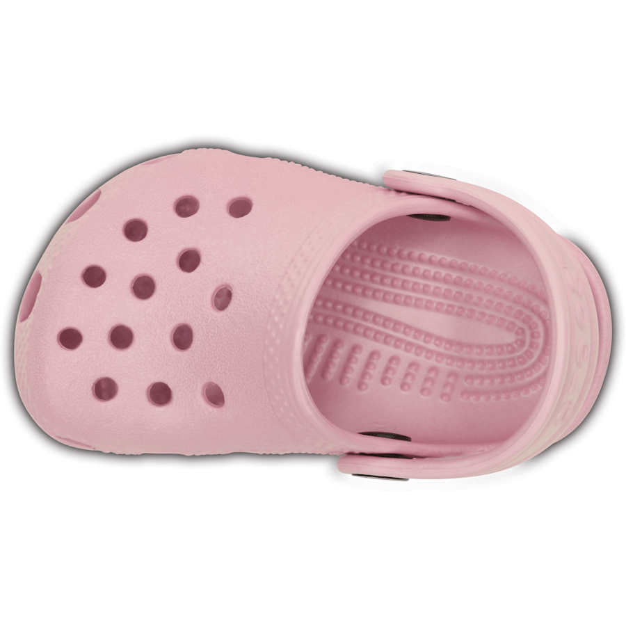 Infant Crocs Littles™ Clog