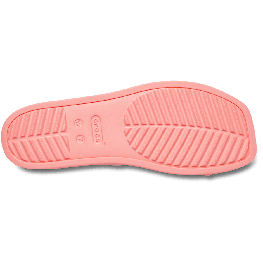 Miami Two Strap Sandal