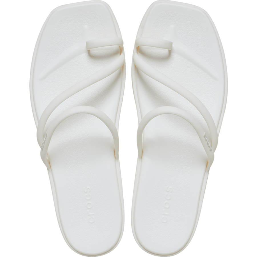 Miami Toe Loop Sandal