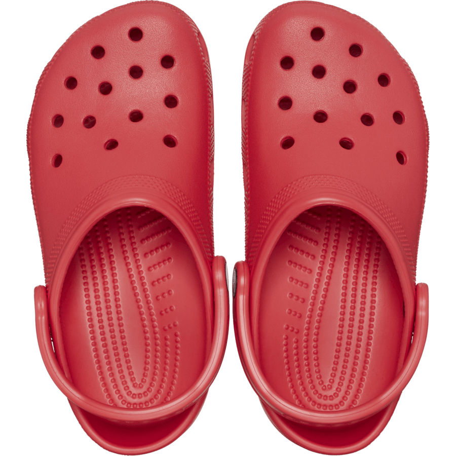 Classic Clog