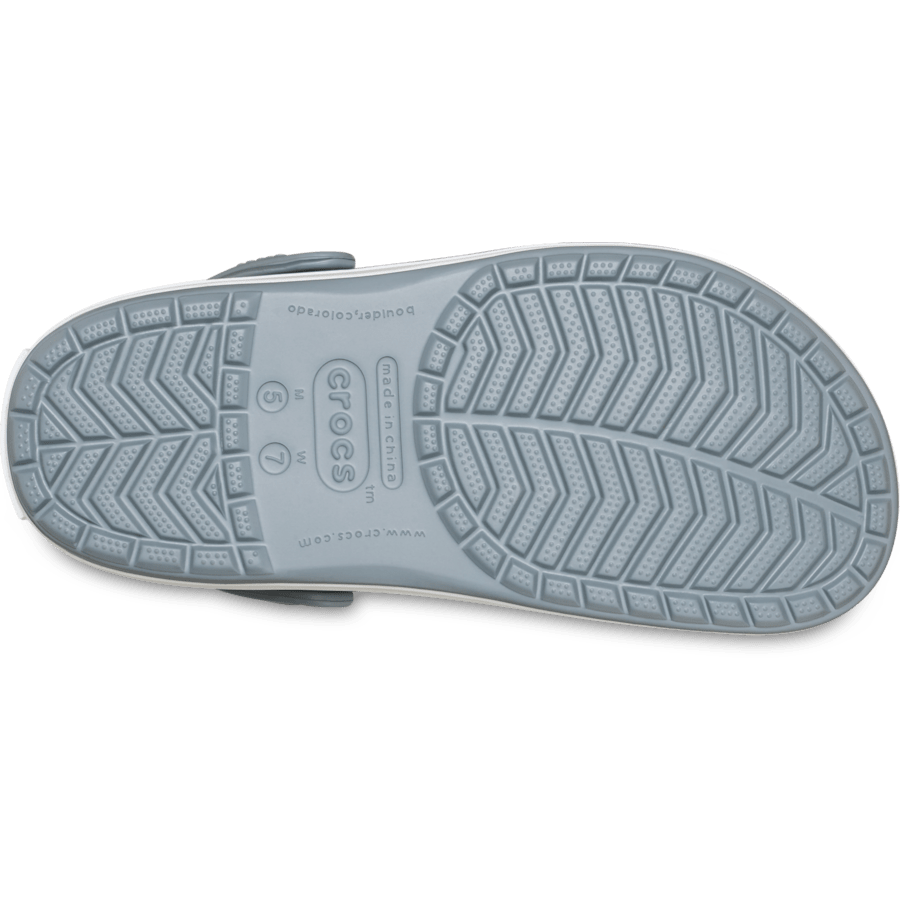 Crocband™ Clog