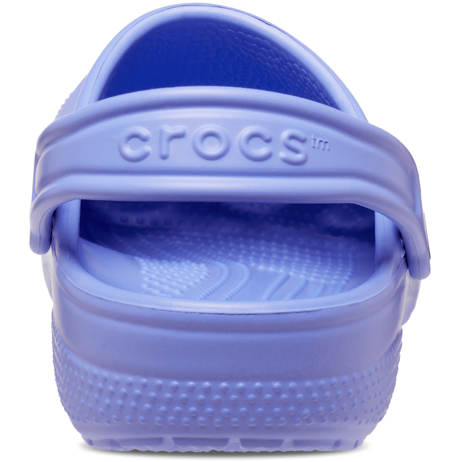 Toddler Classic Clog
