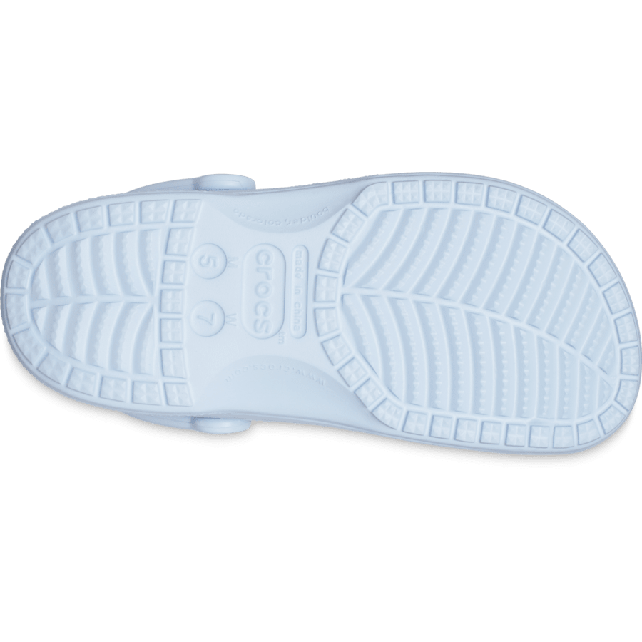 Baya Clog
