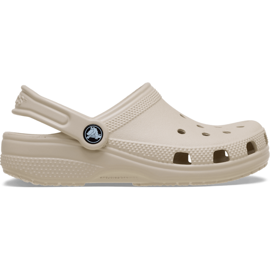 Kids' Classic Clog