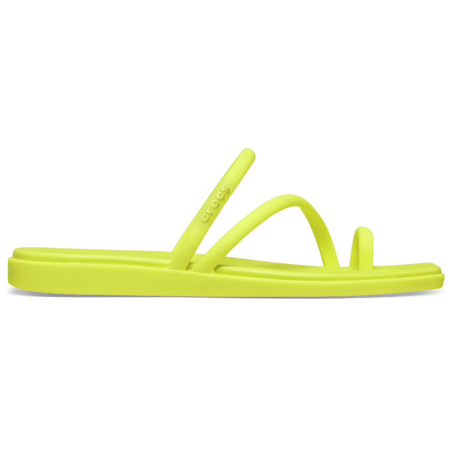 Miami Toe Loop Sandal