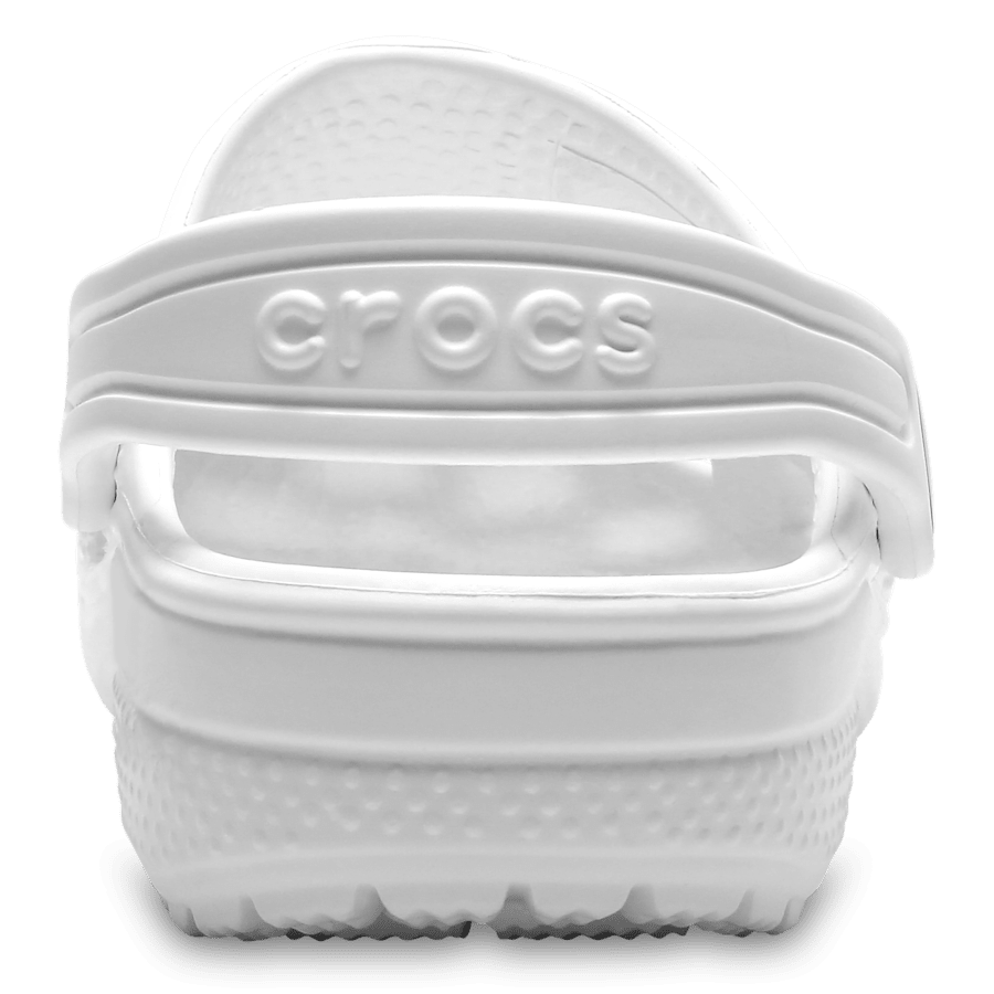 Kids' Classic Clog