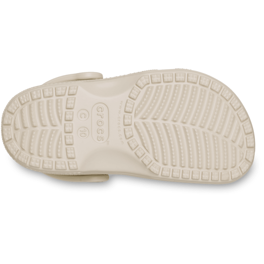 Toddler Classic Clog