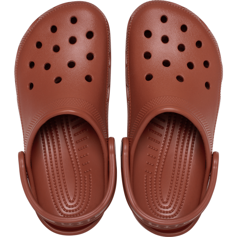 Classic Clog