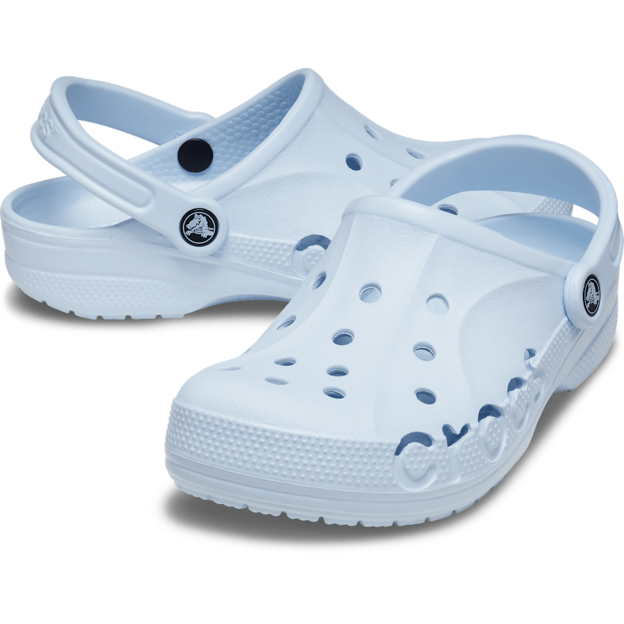Baya Clog