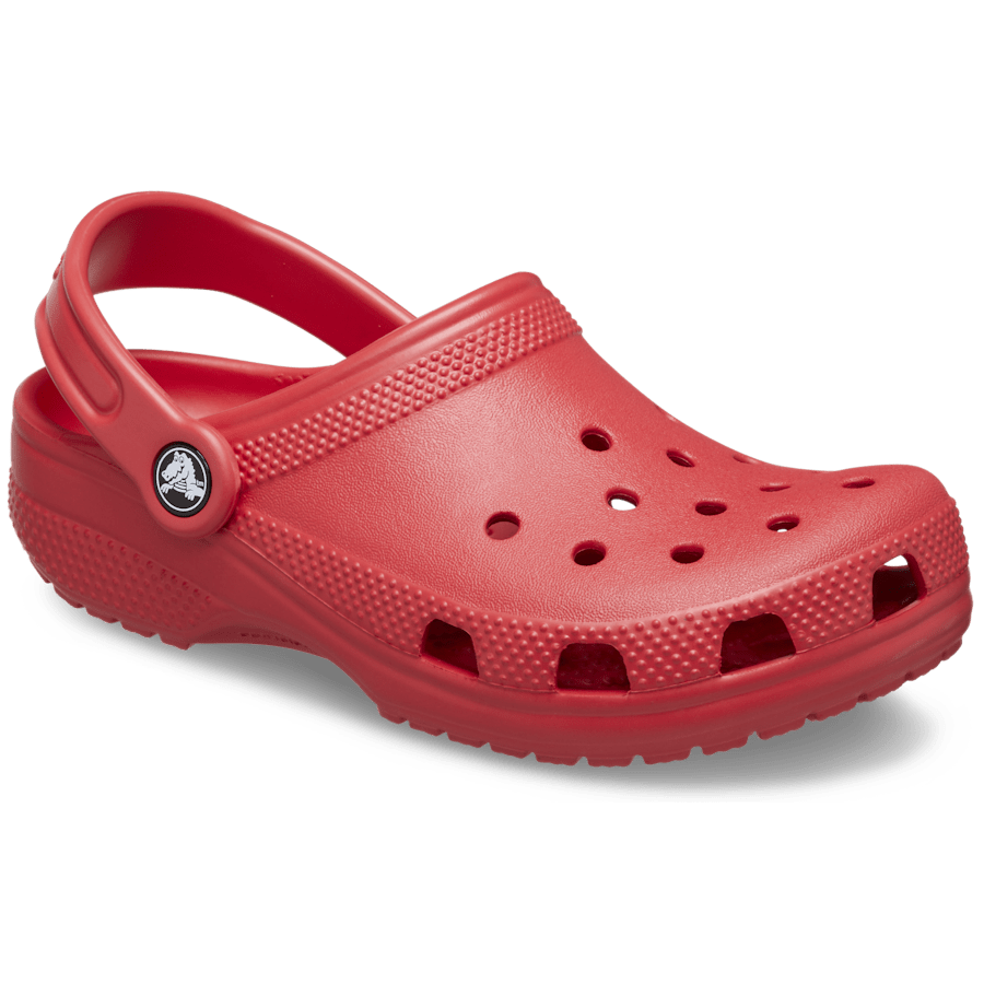 Toddler Classic Clog