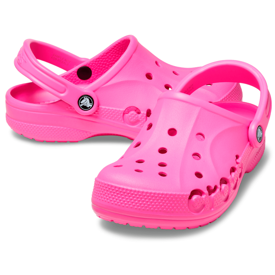 Baya Clog