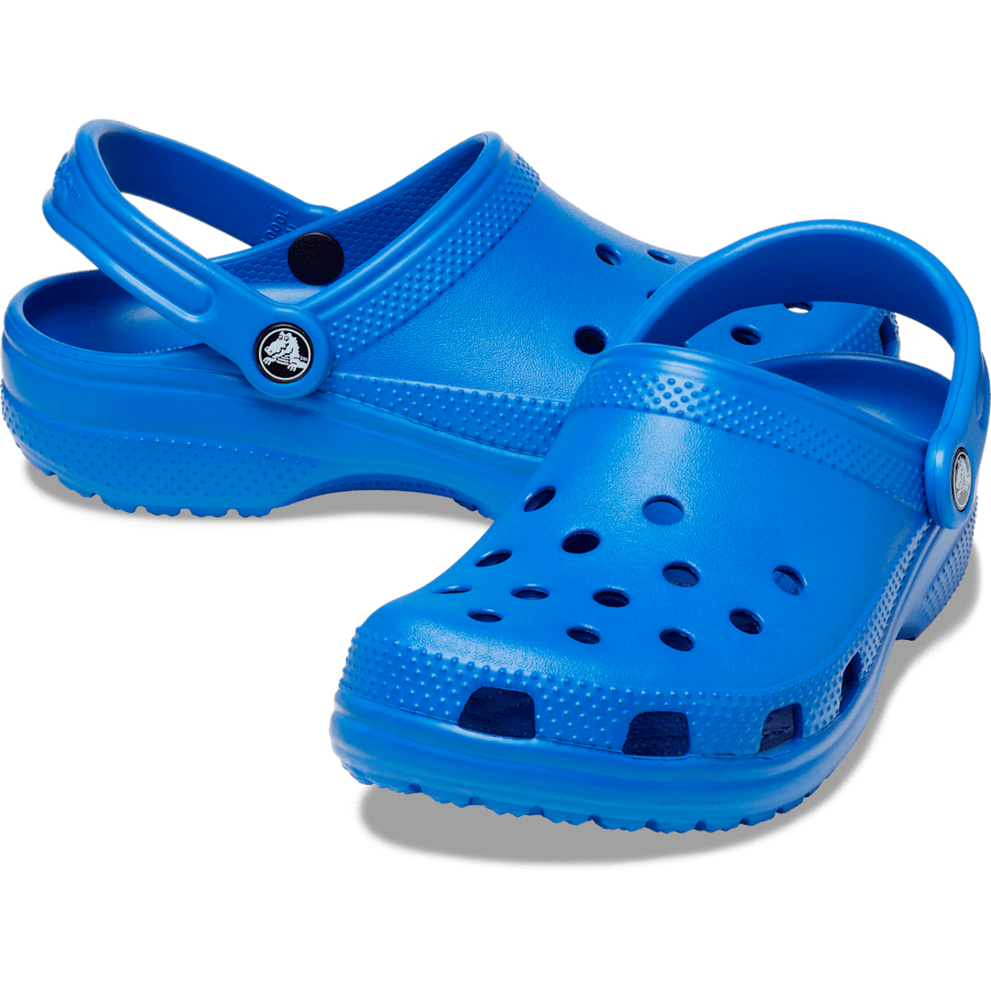 Classic Clog