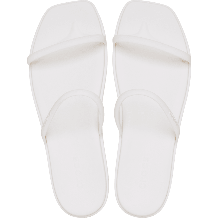 Miami Two Strap Sandal