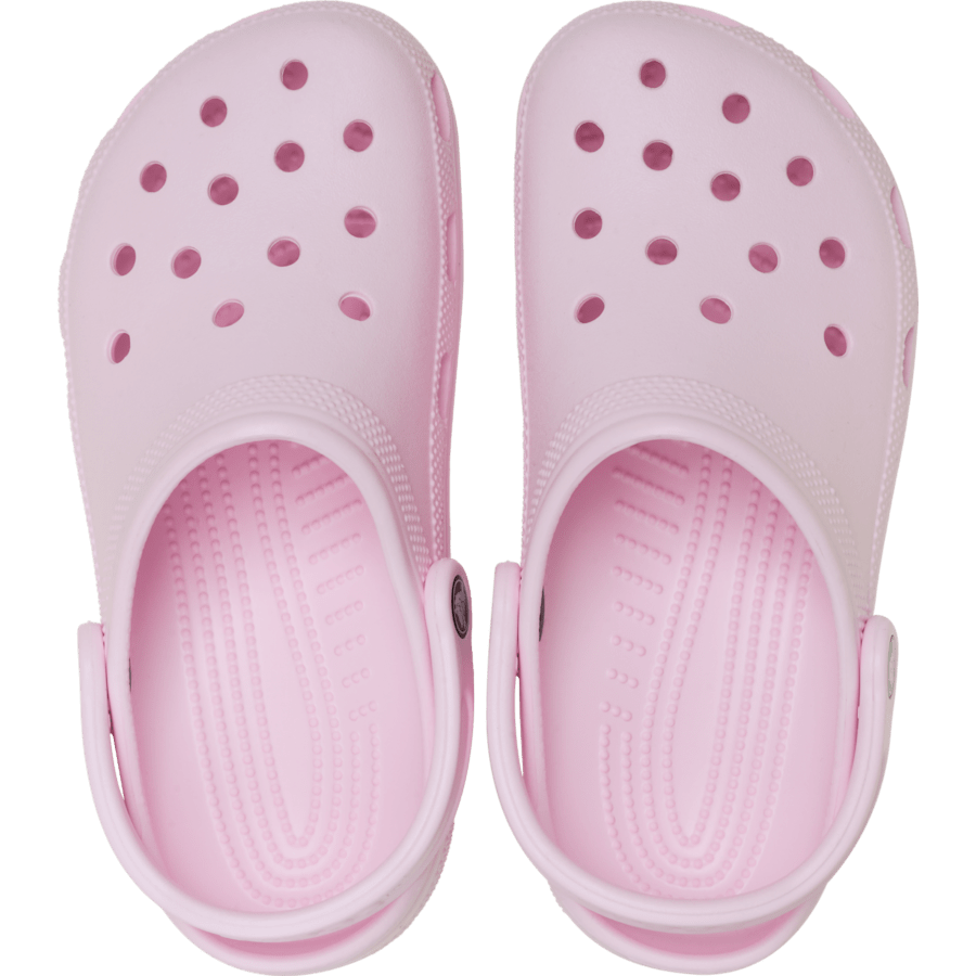 Classic Clog