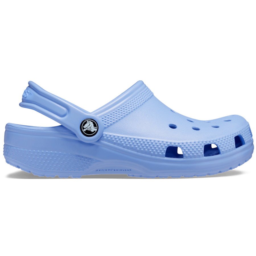 Toddler Classic Clog