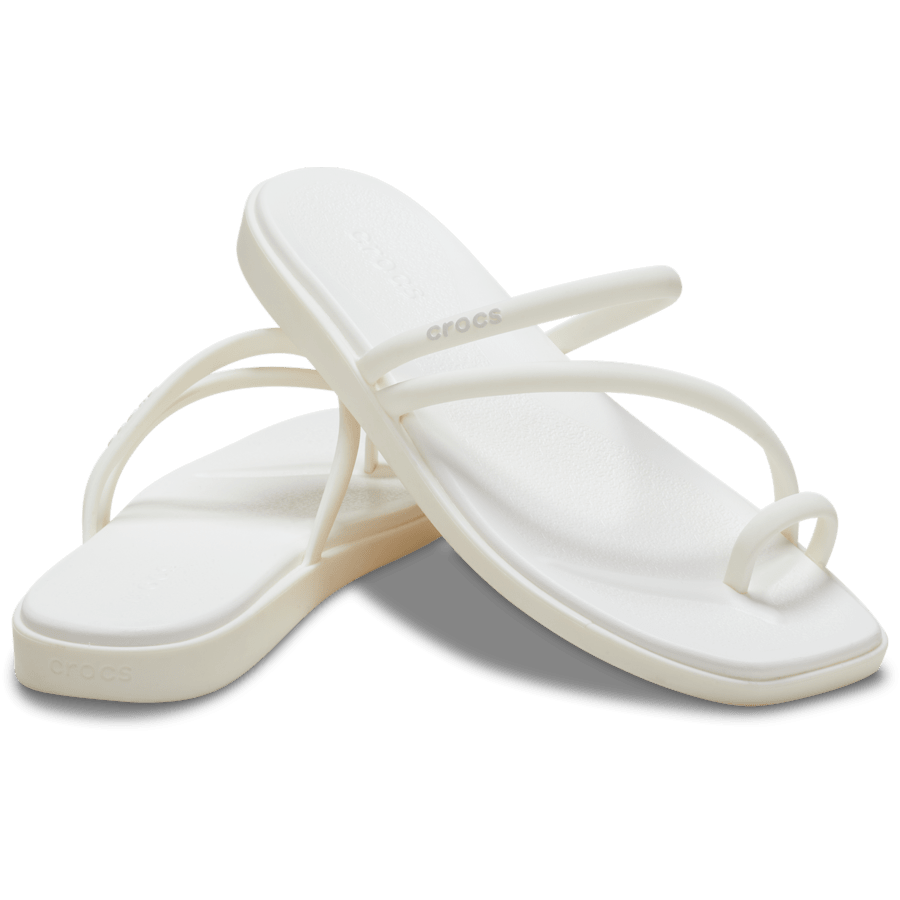Miami Toe Loop Sandal