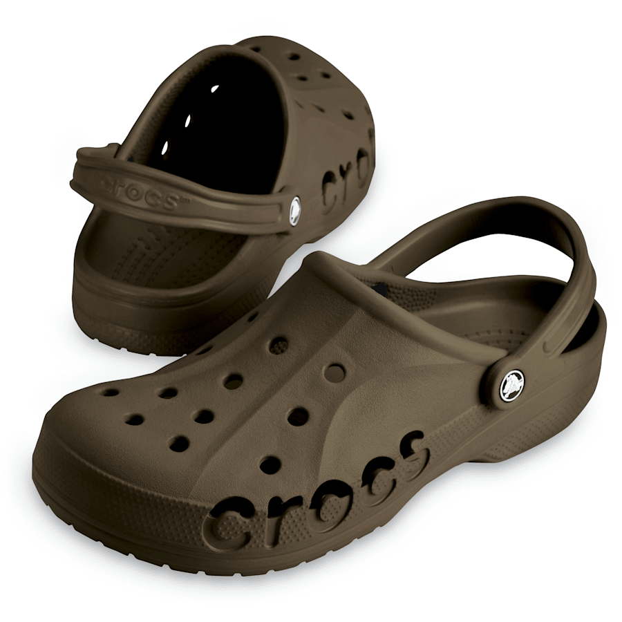 Baya Clog