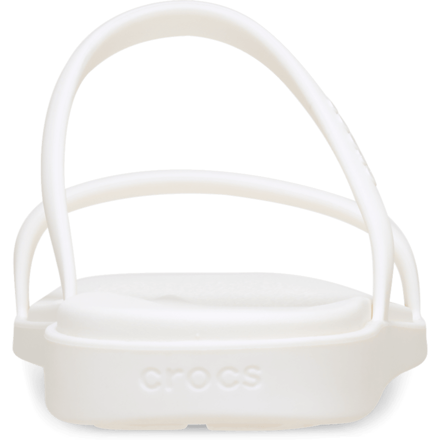 Miami Two Strap Sandal