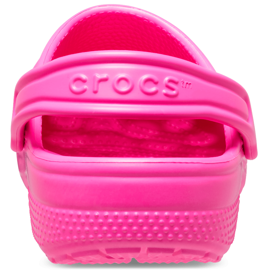 Kids' Classic Clog