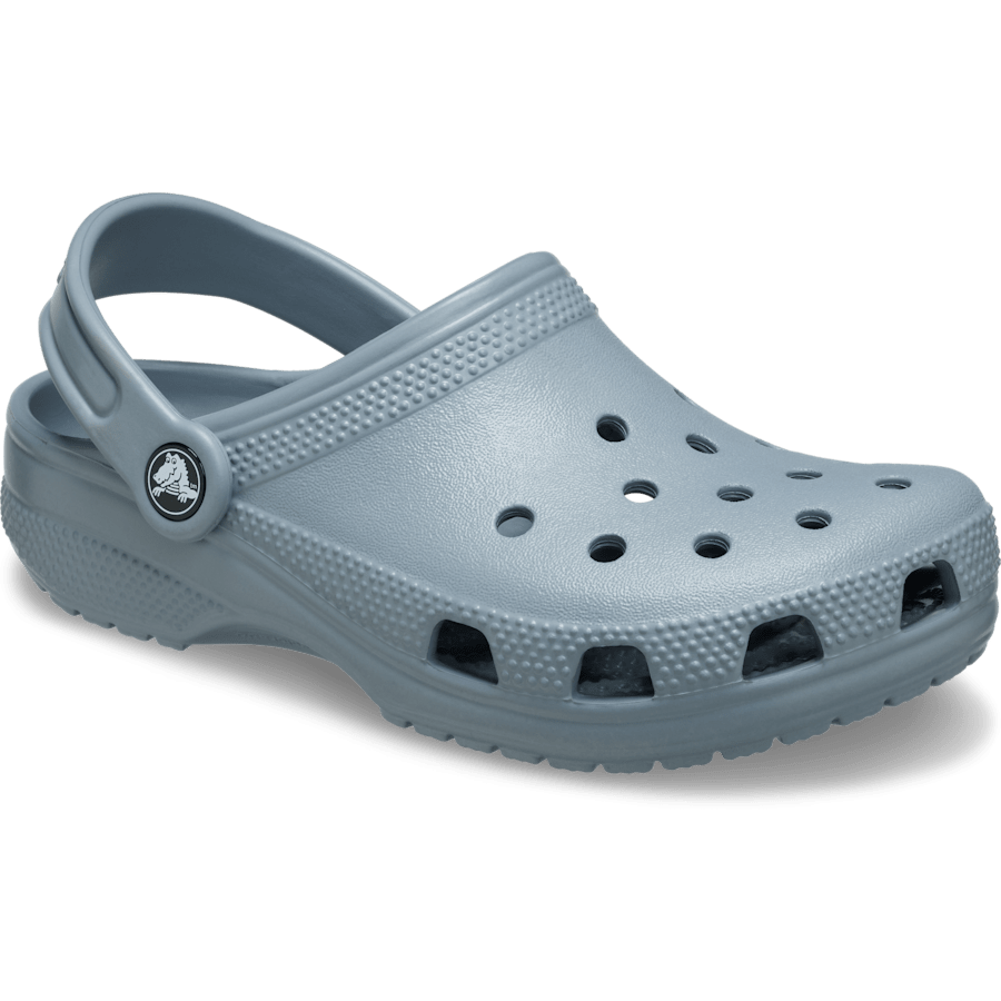 Kids' Classic Clog