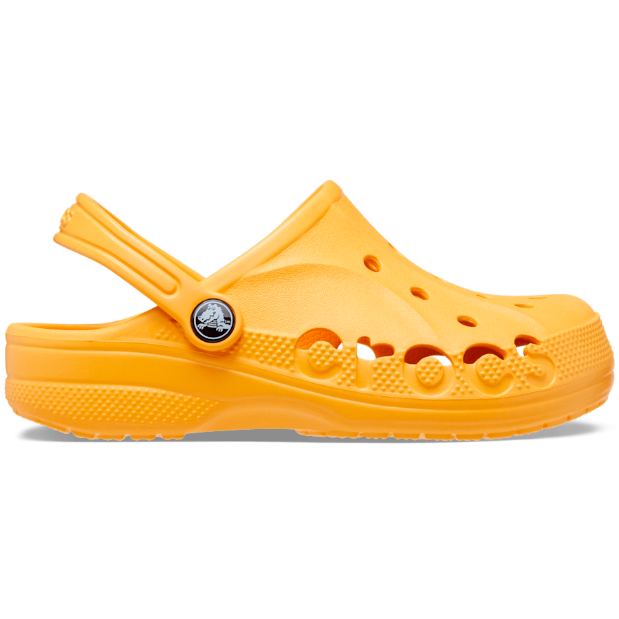 Toddler Baya Clog