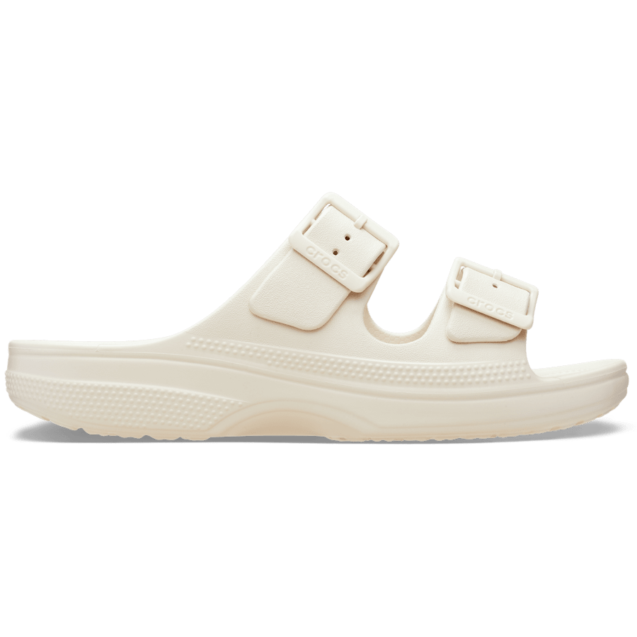 Women's Saturday Sandal