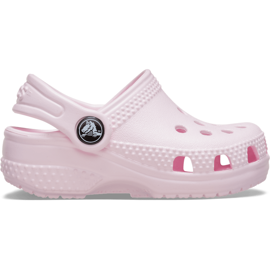 Infant Crocs Littles™ Clog