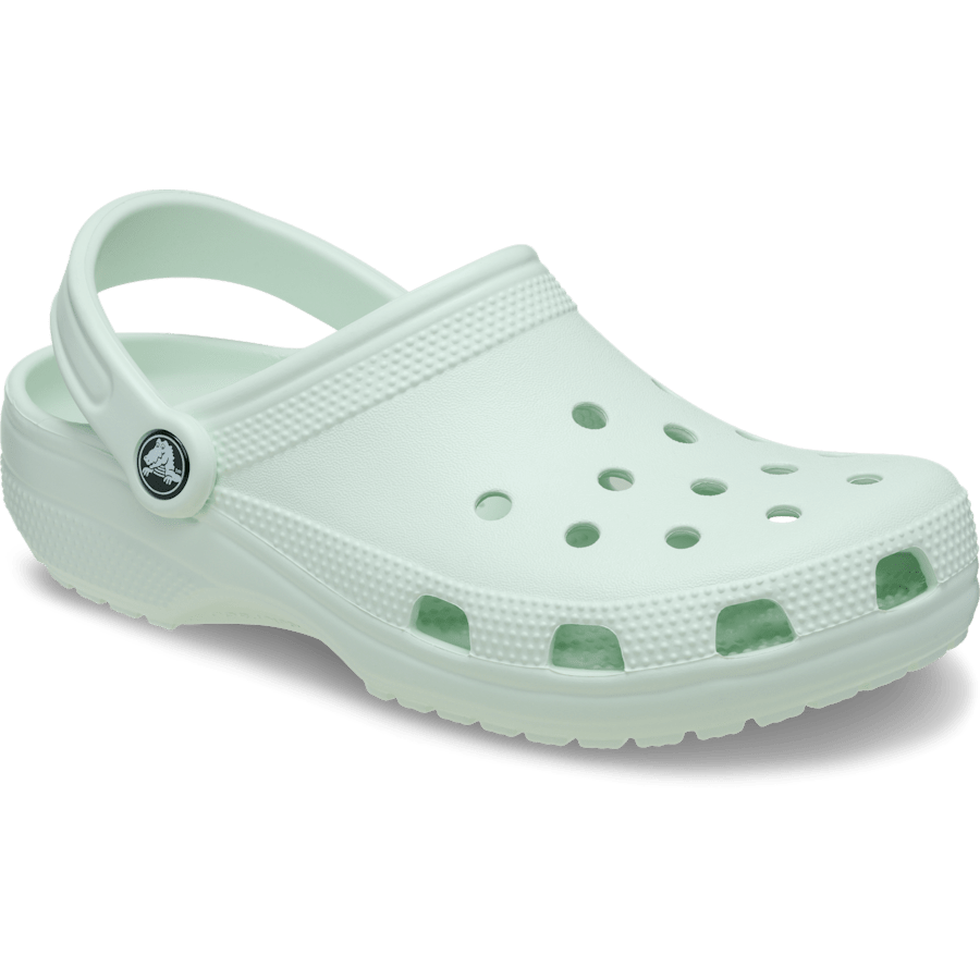 Classic Clog