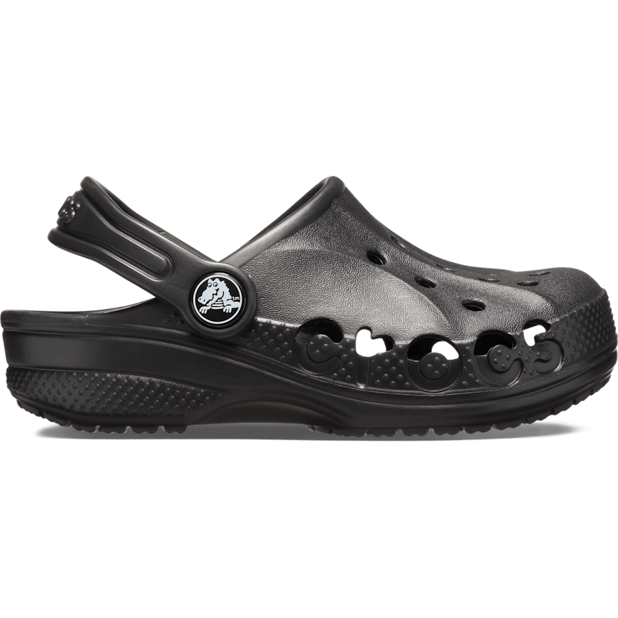 Toddler Baya Clog