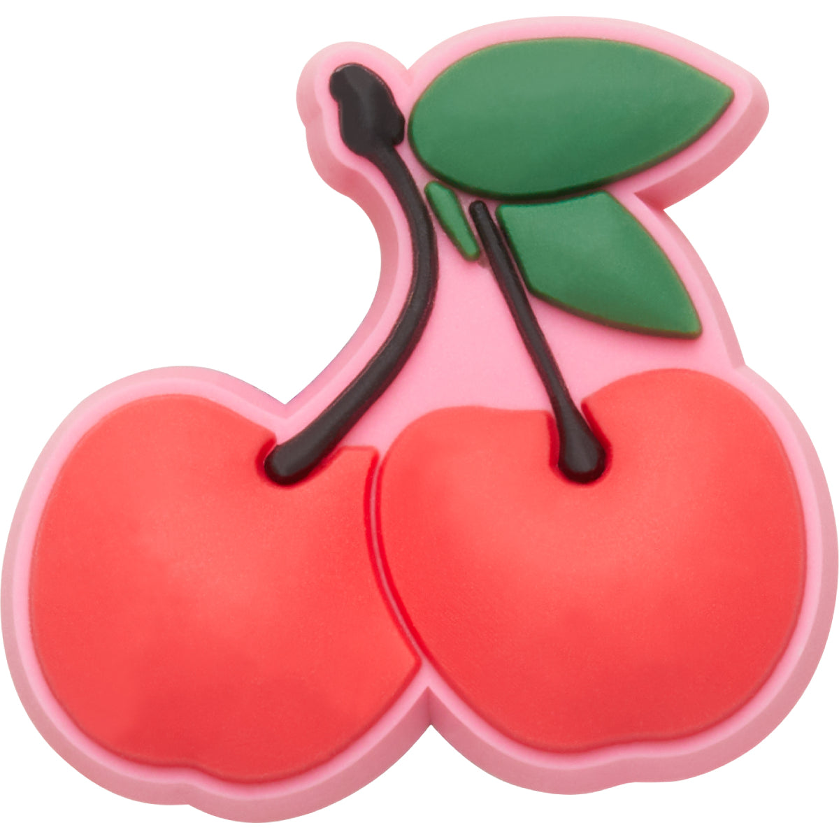 Tiny Cherries - UNIQUE