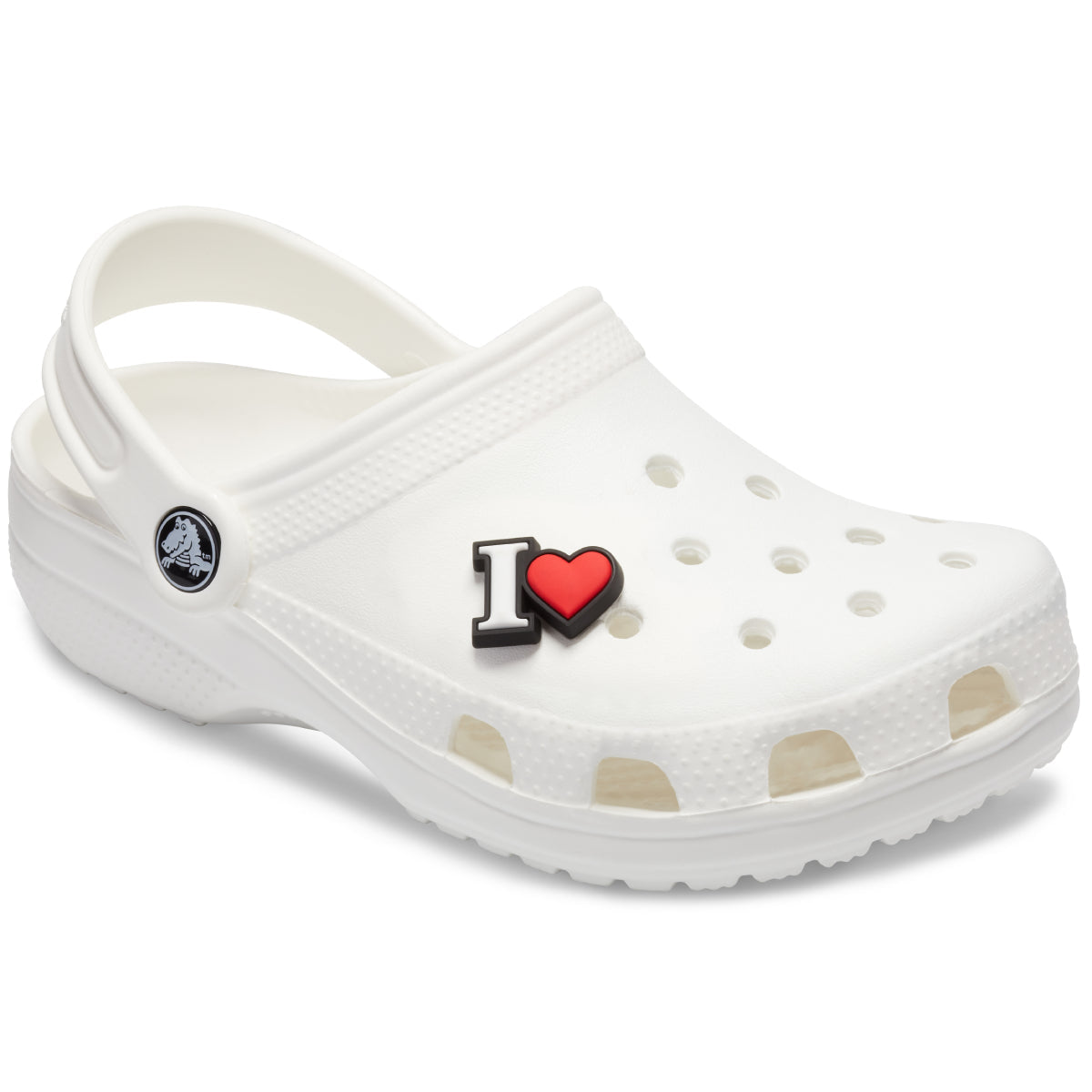 I Heart - UNIQUE