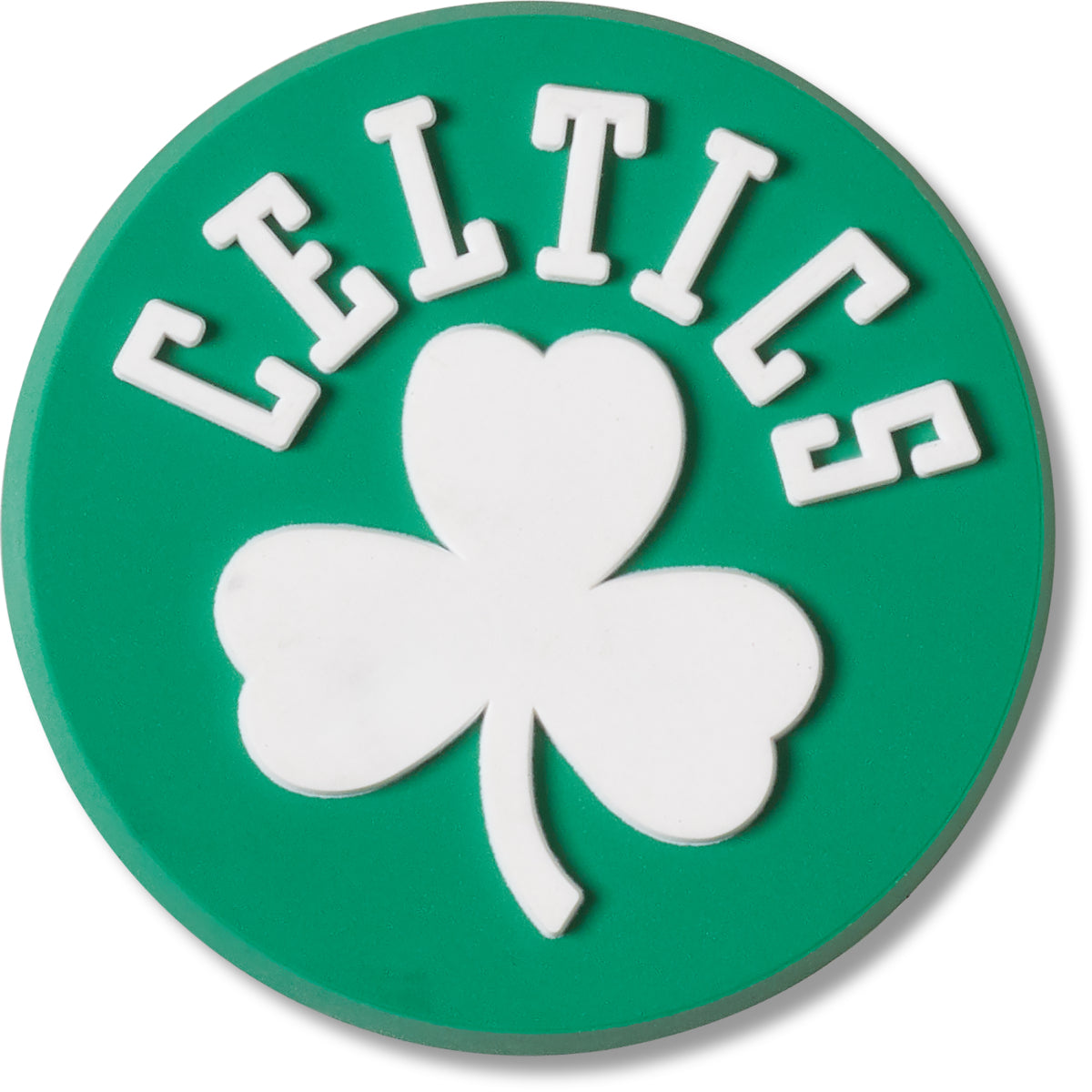 NBA Boston Celtics 2 - UNIQUE