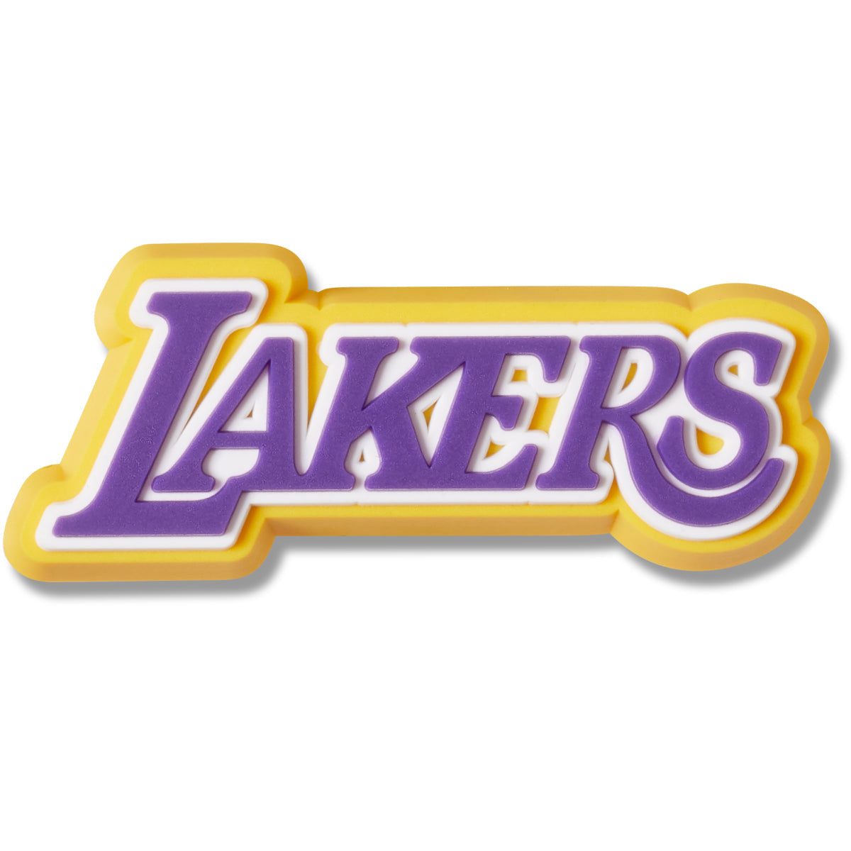 NBA Los Angeles Lakers 2 - UNIQUE