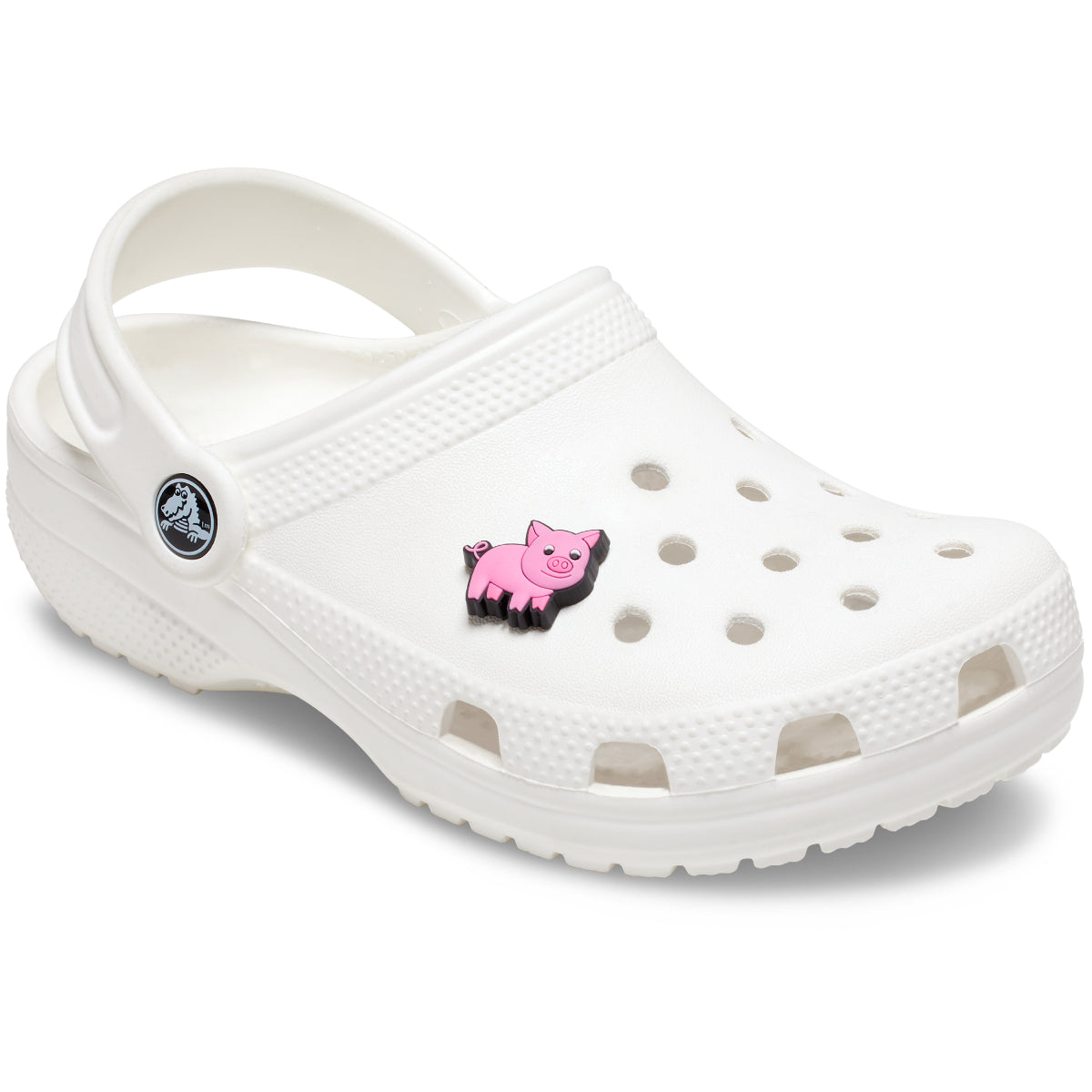 Pink Piggy - UNIQUE