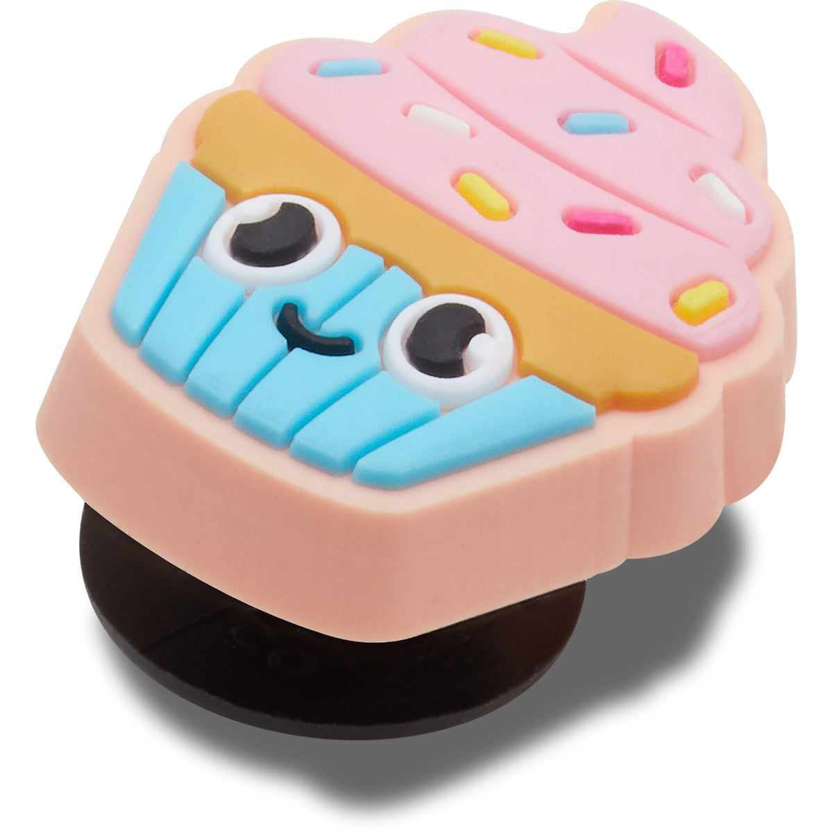 Cupcake with Smile - UNIQUE